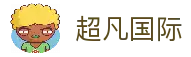 APP下载中心
